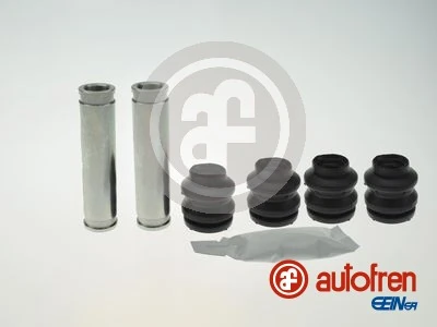 Guide Sleeve Kit, brake caliper